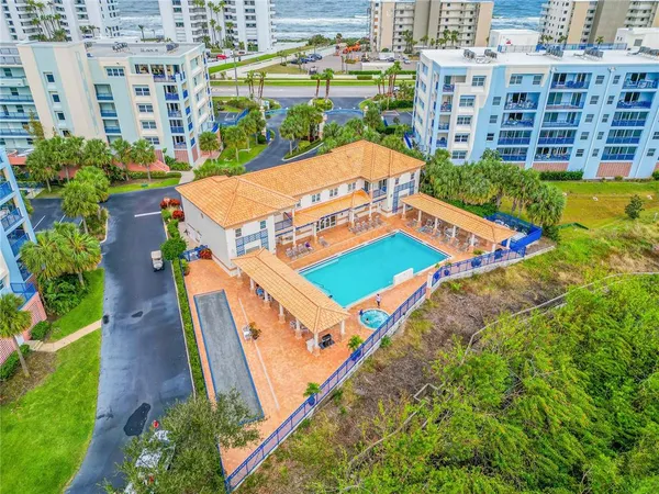 $625,000 | 5300 South Atlantic Avenue, Unit 16602, New Smyrna Beach, FL 32169