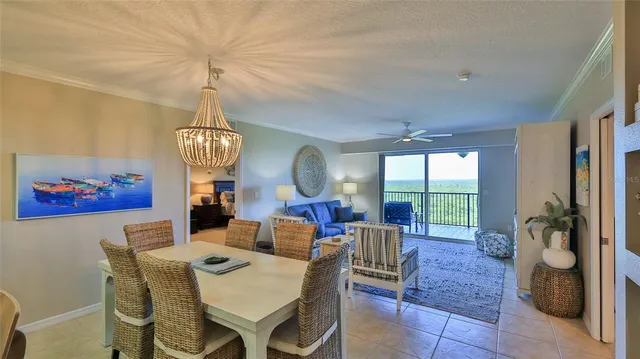 $615,000 | 5300 South Atlantic Avenue, Unit 16602, New Smyrna Beach, FL 32169