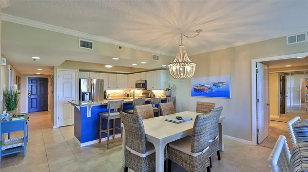 $625,000 | 5300 South Atlantic Avenue, Unit 16602, New Smyrna Beach, FL 32169