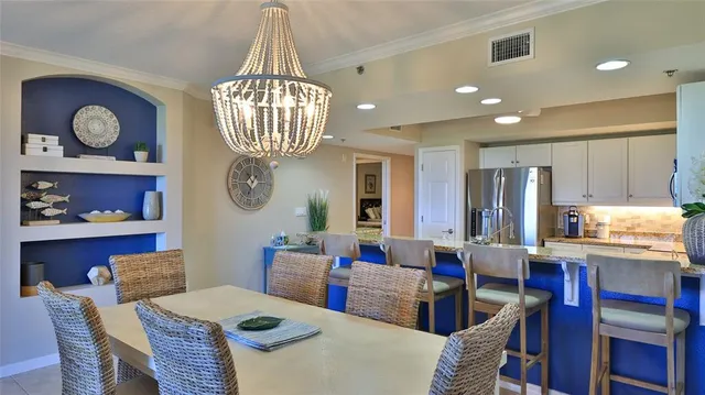 $615,000 | 5300 South Atlantic Avenue, Unit 16602, New Smyrna Beach, FL 32169