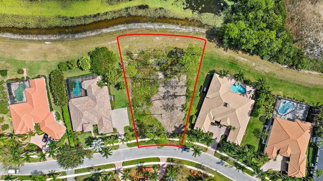 $750,000 | 6078 Wildcat Run, West Palm Beach, FL 33412