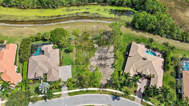 $750,000 | 6078 Wildcat Run, West Palm Beach, FL 33412