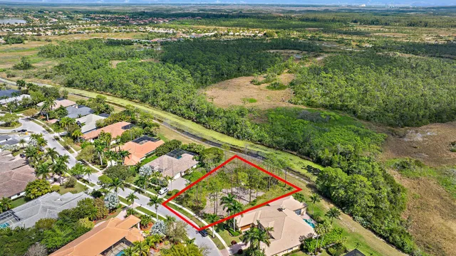 $750,000 | 6078 Wildcat Run, West Palm Beach, FL 33412