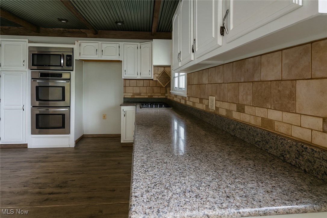56612 McGee Road Shadyside, OH 43947 - Photo 15 of 38