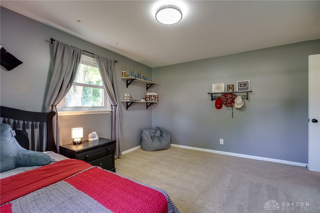 7329 Kings Run Road Dayton, OH 45459 - Photo 33 of 46 Gallery Image 33