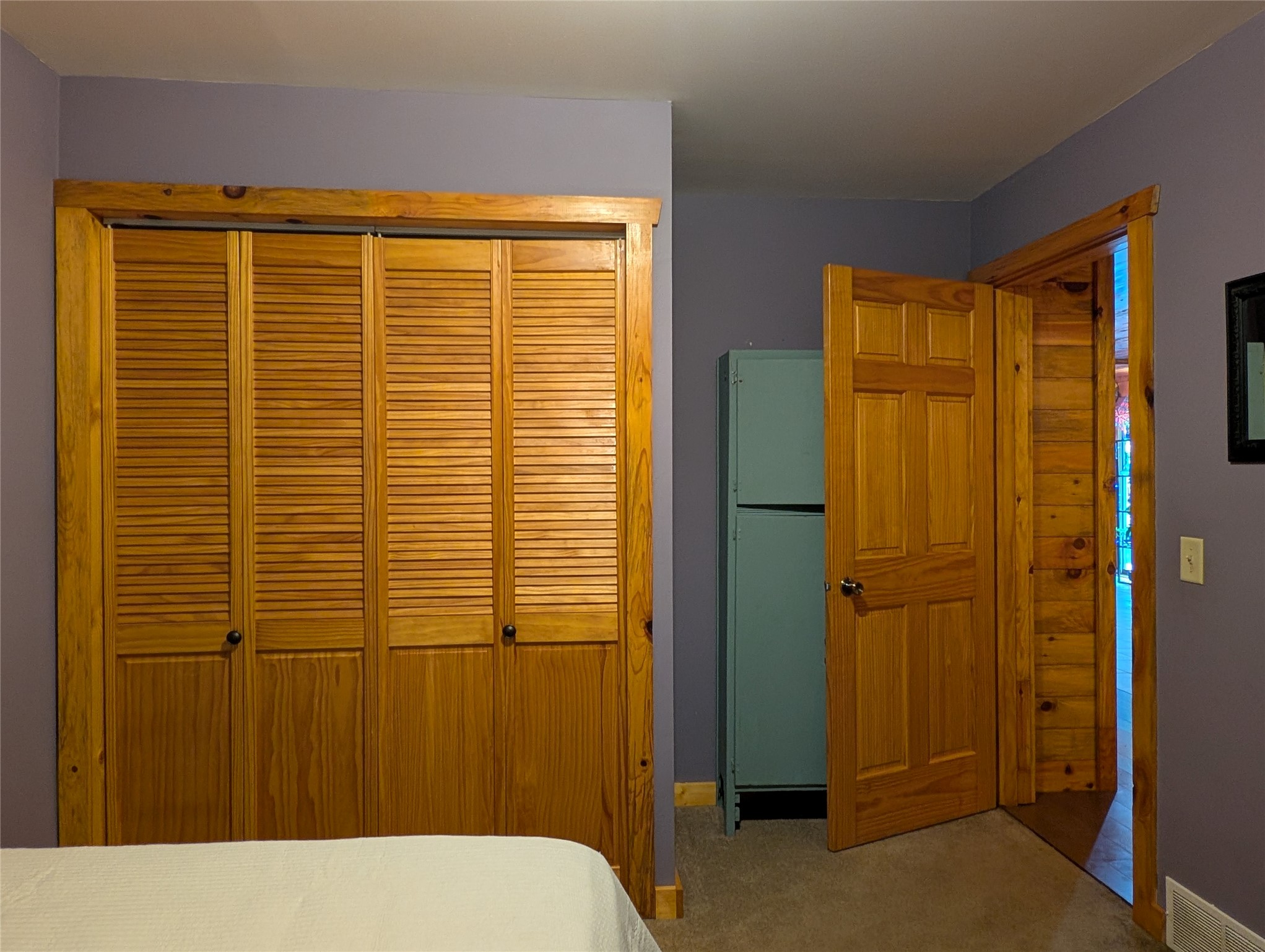 N131 Dalen Road Birchwood, WI 54817 - Photo 20 of 53