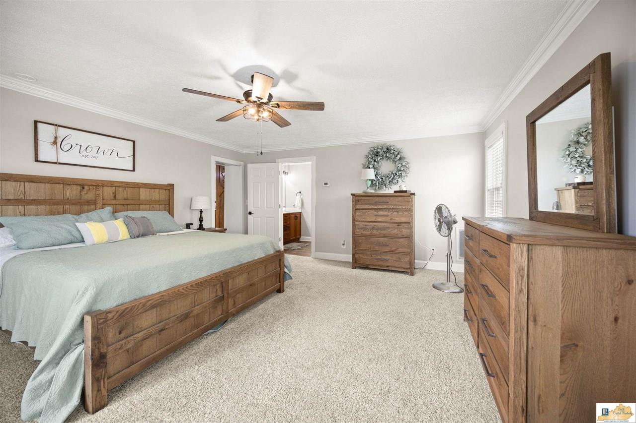 610 Keltner Road Columbia, KY 42728 - Photo 31 of 75 Gallery Image 31