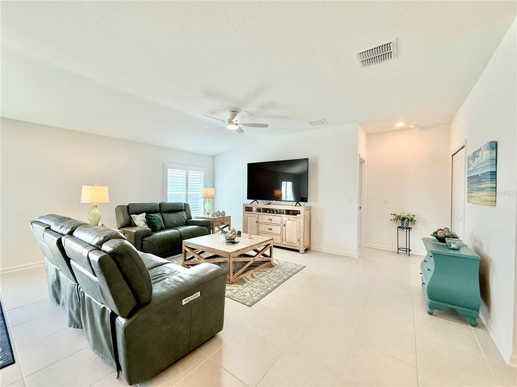 3802 Rope Road Eagle Lake, FL 33839 - Photo 14 of 40