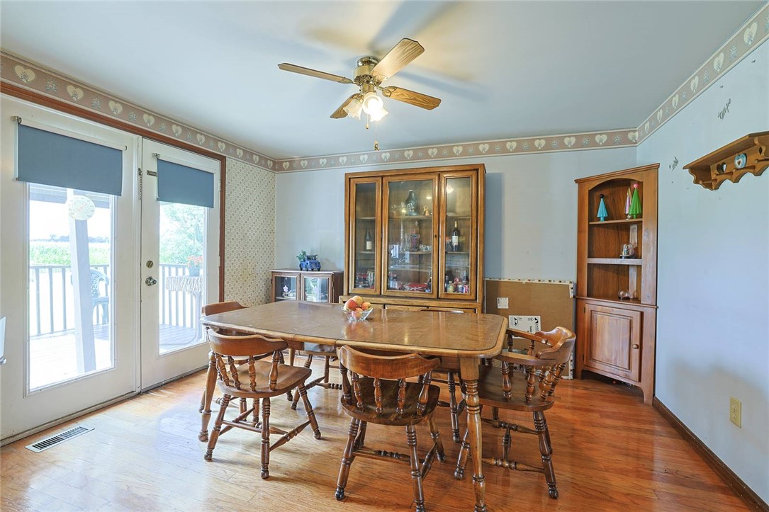 11800 Coppock Road Laura, OH 45337 - Photo 9 of 32