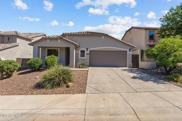 $450,000 | 6517 West Yellow Bird Lane, Phoenix, AZ 85083