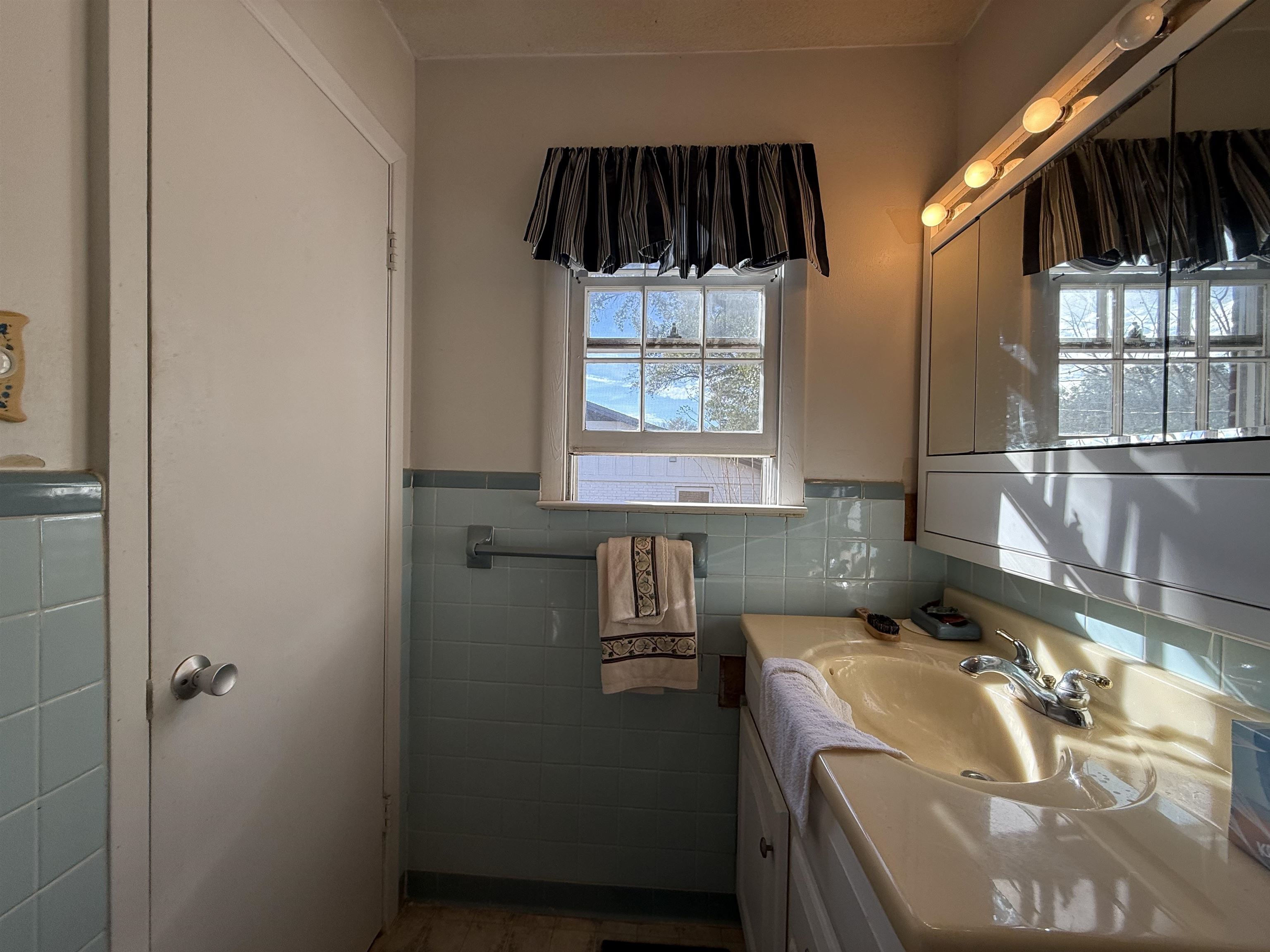 4916 Vernon Road Tallahassee, FL 32317 - Photo 12 of 29