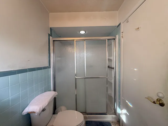 $300,000 | 4916 Vernon Road, Tallahassee, FL 32317