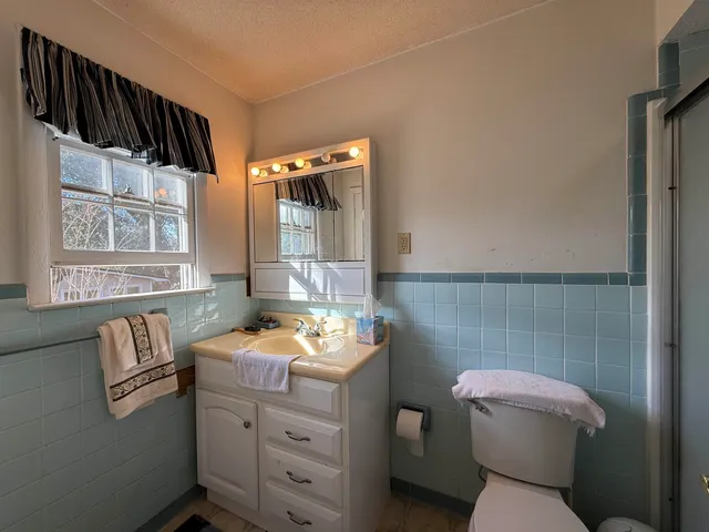 $300,000 | 4916 Vernon Road, Tallahassee, FL 32317