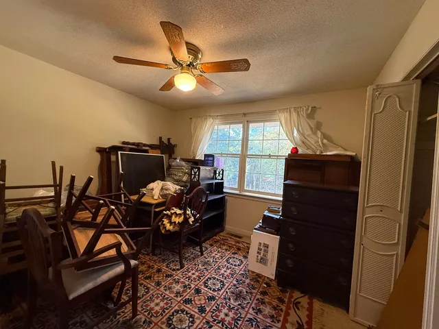$300,000 | 4916 Vernon Road, Tallahassee, FL 32317