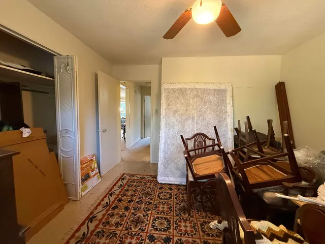 $300,000 | 4916 Vernon Road, Tallahassee, FL 32317