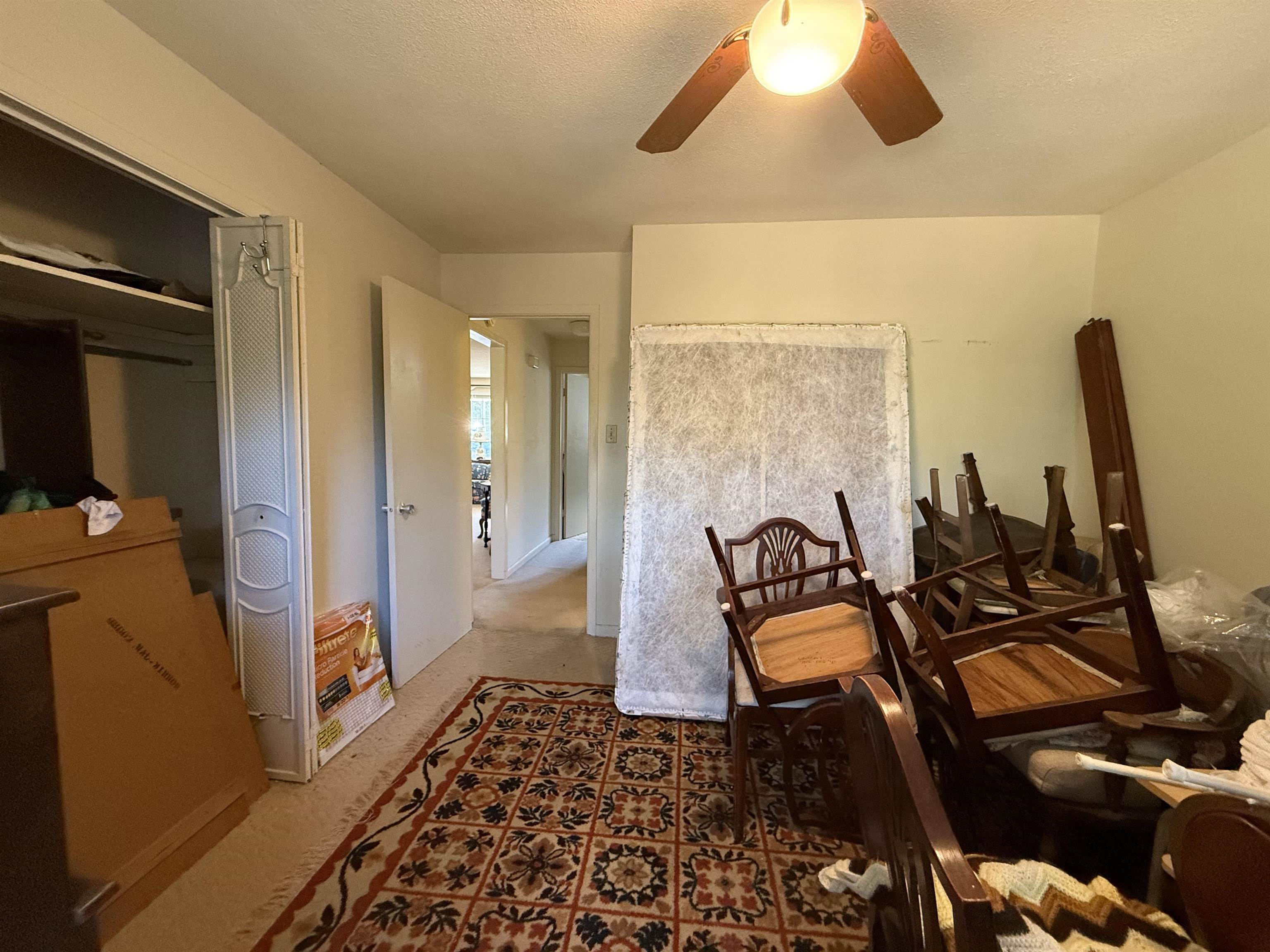 4916 Vernon Road Tallahassee, FL 32317 - Photo 16 of 29