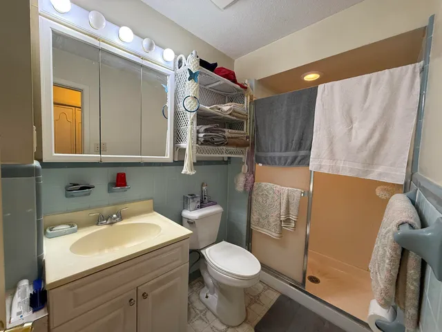 $300,000 | 4916 Vernon Road, Tallahassee, FL 32317