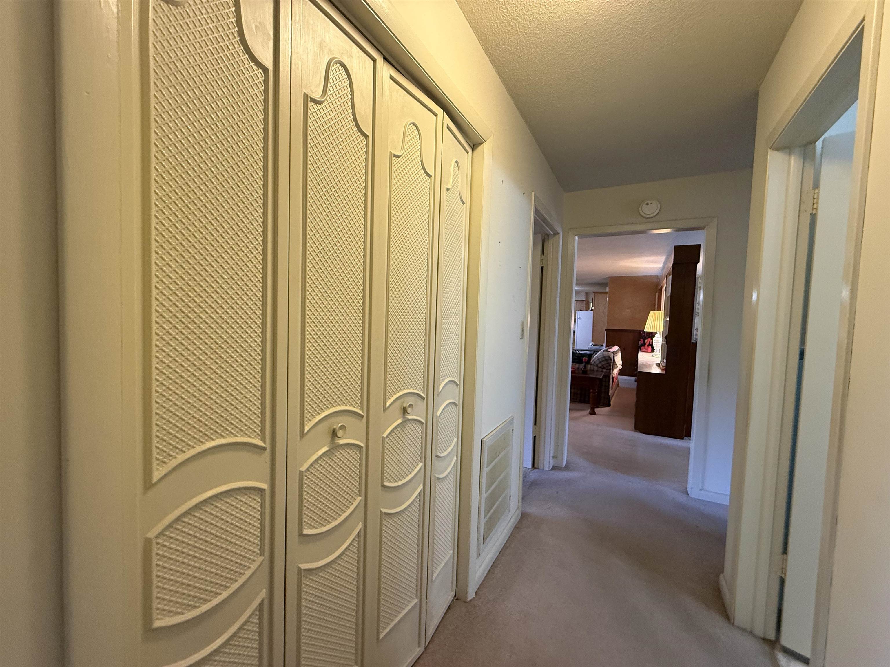 4916 Vernon Road Tallahassee, FL 32317 - Photo 18 of 29