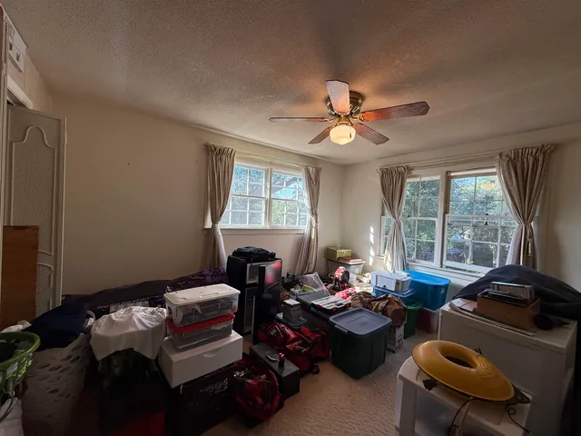 $300,000 | 4916 Vernon Road, Tallahassee, FL 32317