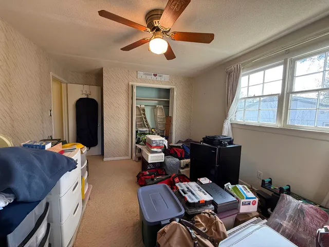 $300,000 | 4916 Vernon Road, Tallahassee, FL 32317