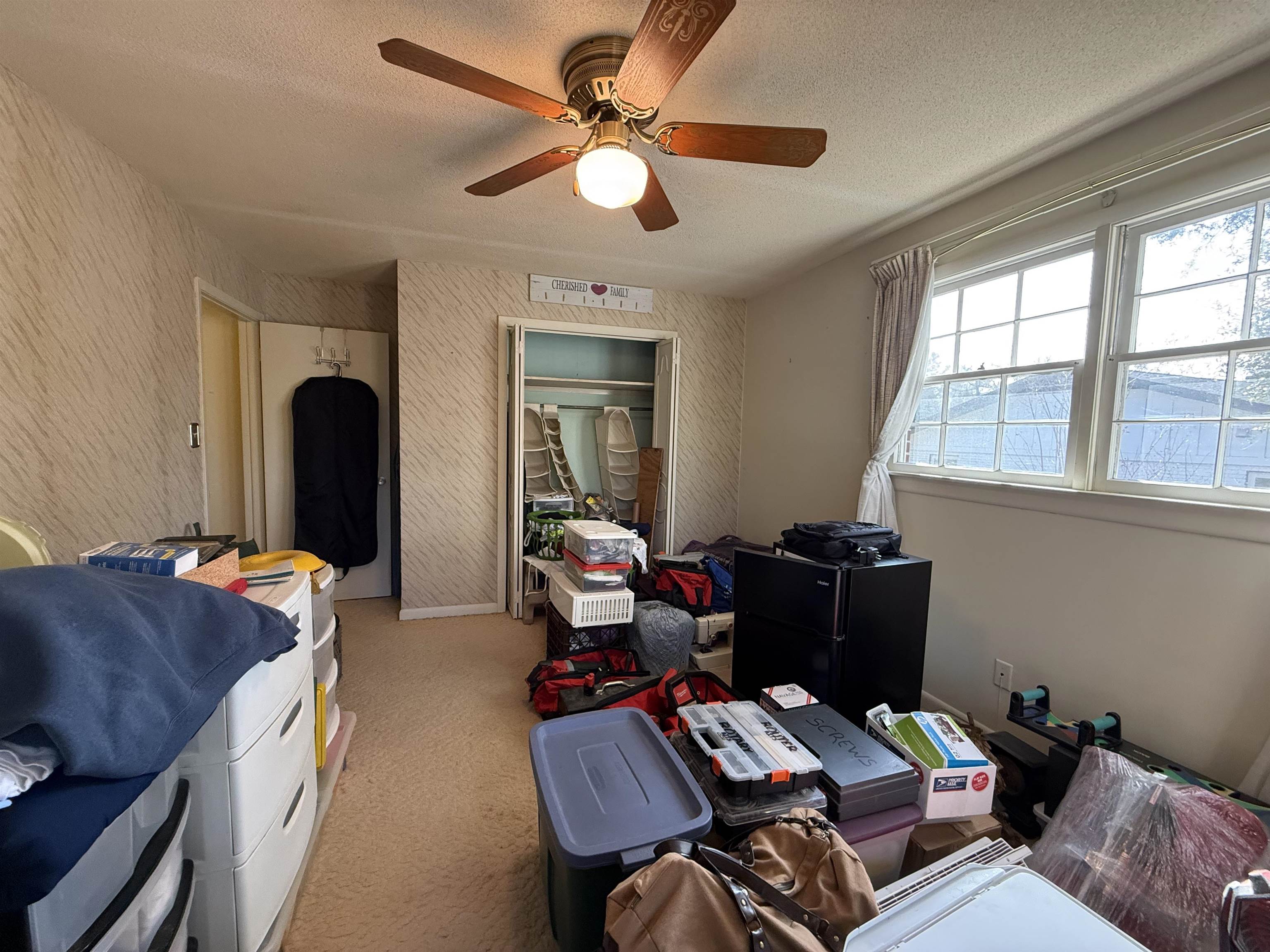 4916 Vernon Road Tallahassee, FL 32317 - Photo 20 of 29