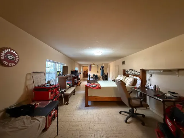 $300,000 | 4916 Vernon Road, Tallahassee, FL 32317