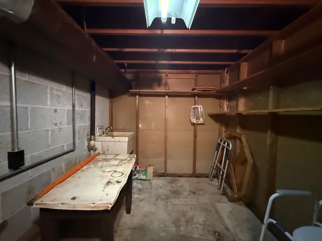 $300,000 | 4916 Vernon Road, Tallahassee, FL 32317