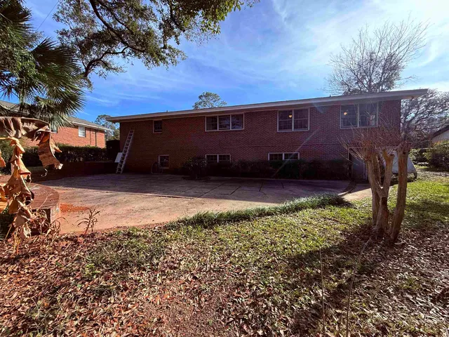 $300,000 | 4916 Vernon Road, Tallahassee, FL 32317