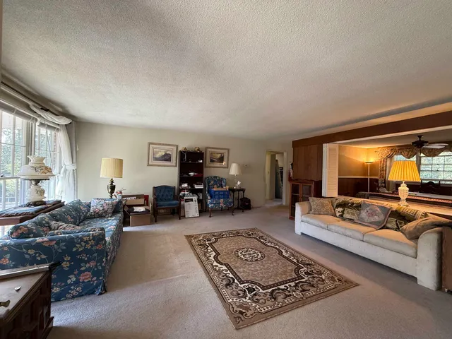 $300,000 | 4916 Vernon Road, Tallahassee, FL 32317