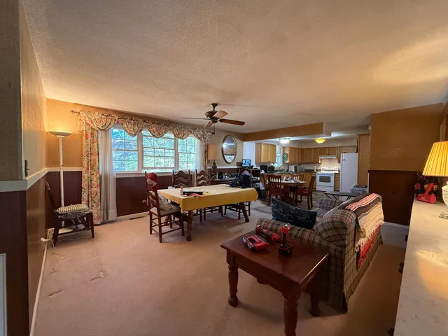 $300,000 | 4916 Vernon Road, Tallahassee, FL 32317