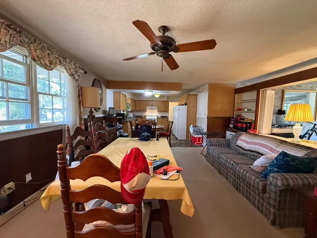 $300,000 | 4916 Vernon Road, Tallahassee, FL 32317