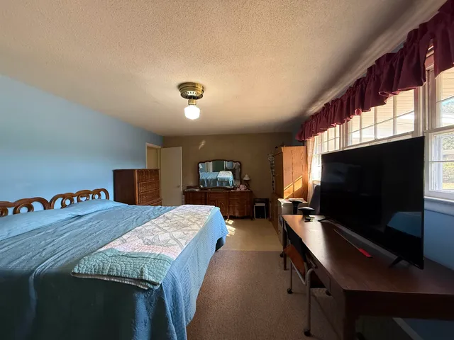 $300,000 | 4916 Vernon Road, Tallahassee, FL 32317