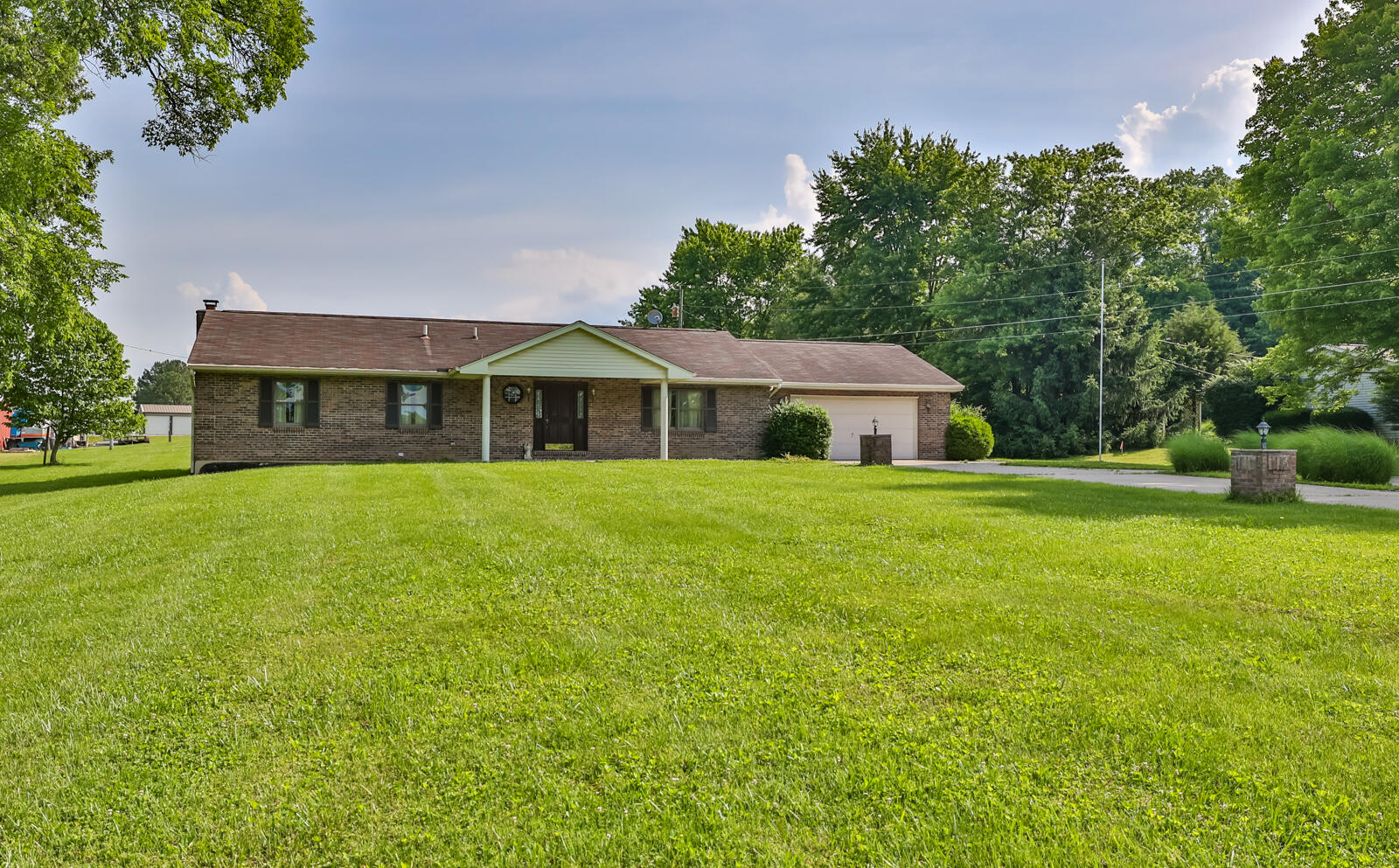 89 Burlew Lane Butler, KY 41006 - Photo 1 of 36 Gallery Image 1