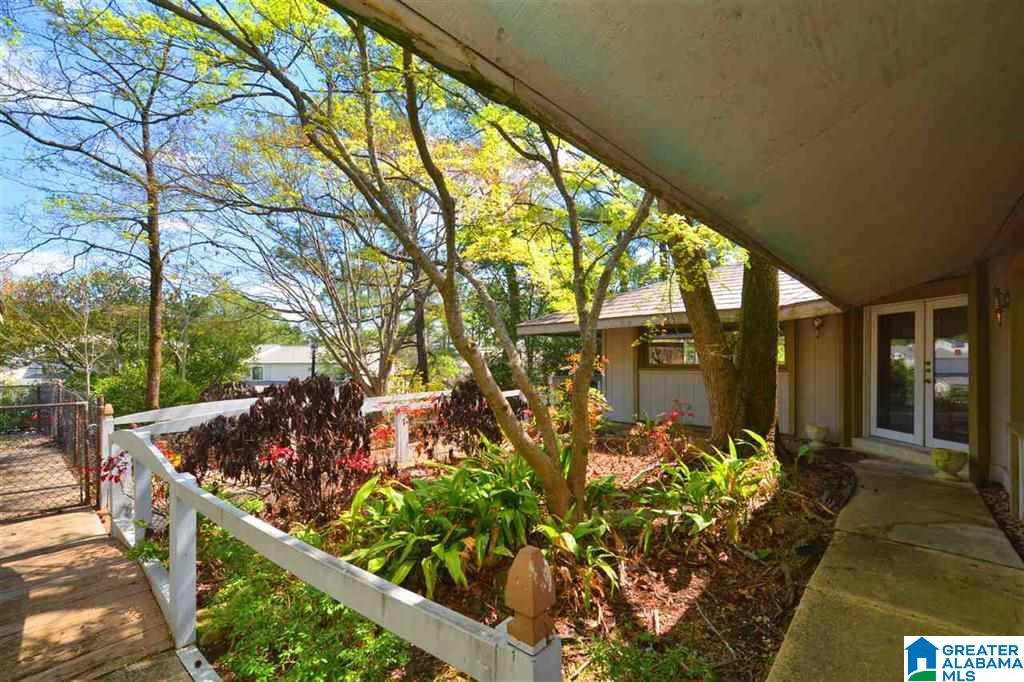 506 Running Brook Road, Unit 506 Birmingham, AL 35226 - Photo 24 of 25