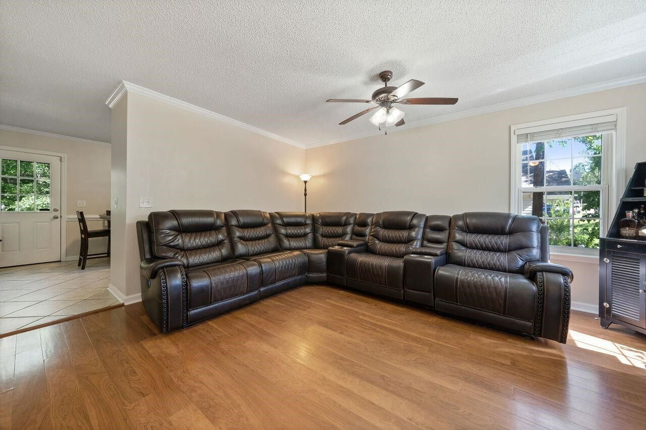 234 Ruby Ridge Road Durham, NC 27703 - Photo 7 of 25 Photo 7