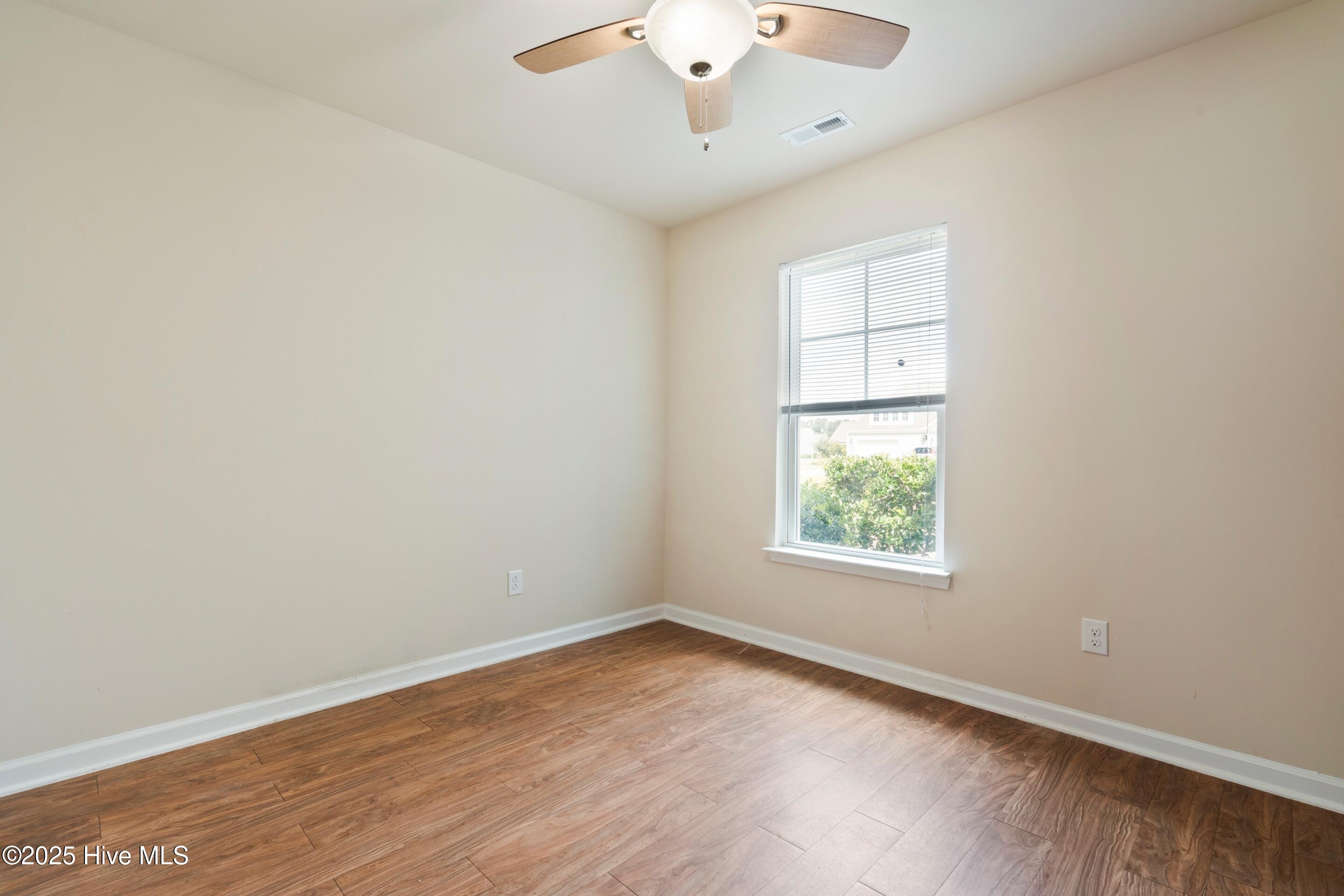1069 Chadsey Lake Drive Calabash, NC 28467 - Photo 18 of 46 Guest Bedroom 1