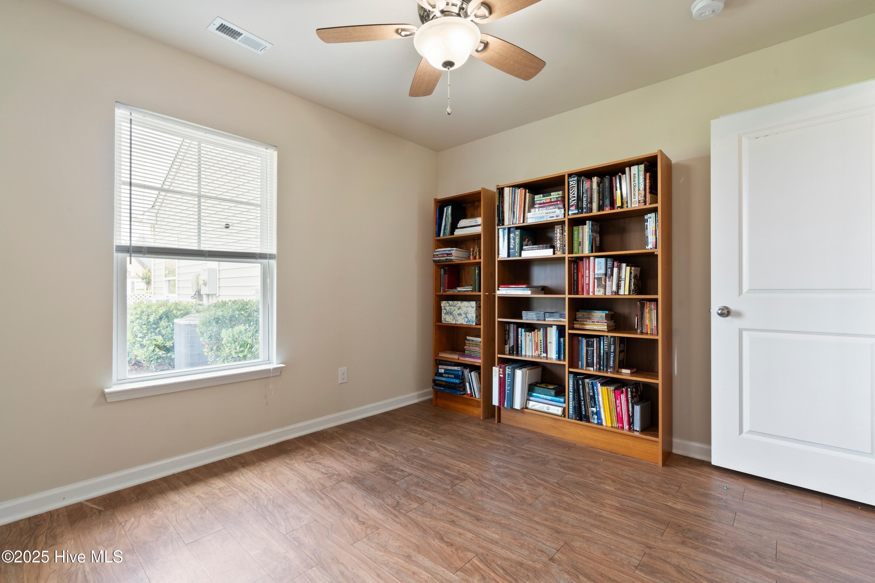 1069 Chadsey Lake Drive Calabash, NC 28467 - Photo 19 of 46 Guest Bedroom 1A