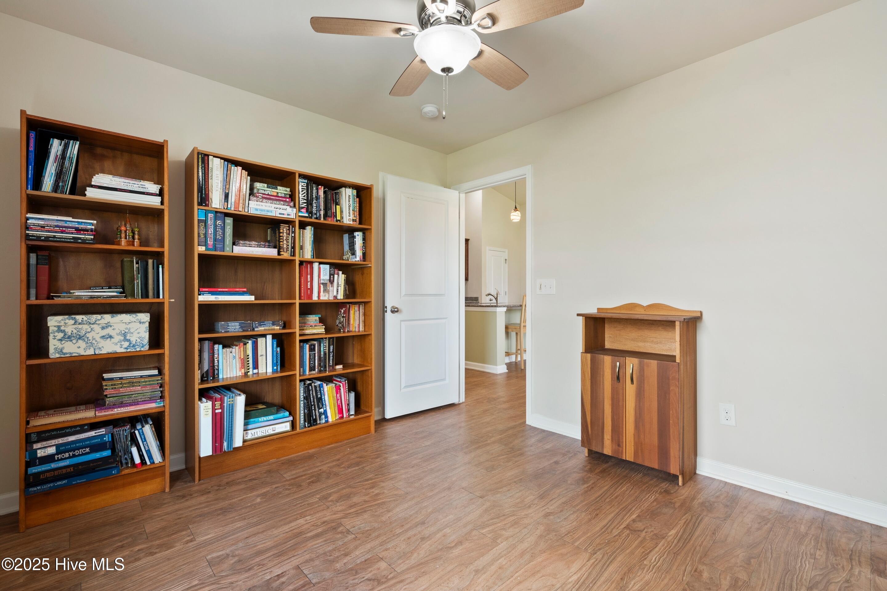 1069 Chadsey Lake Drive Calabash, NC 28467 - Photo 20 of 46 Guest Bedroom 1B