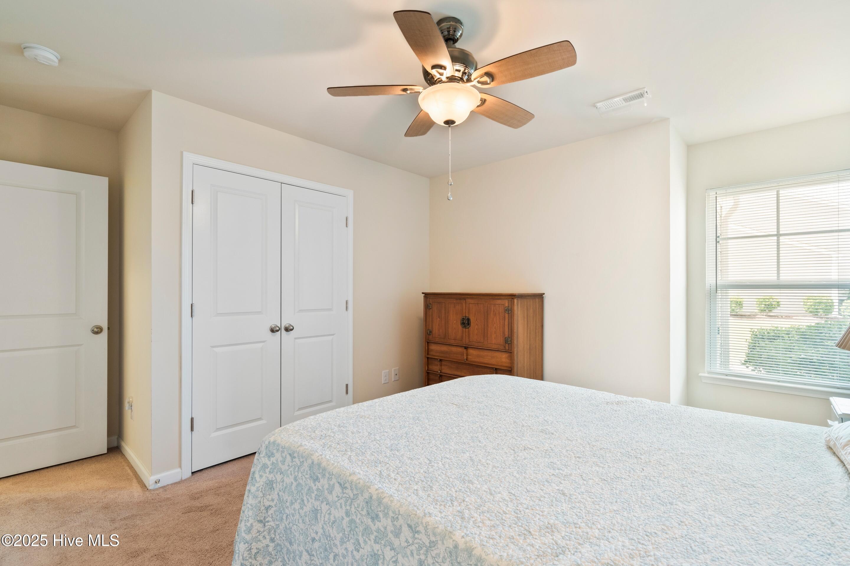 1069 Chadsey Lake Drive Calabash, NC 28467 - Photo 25 of 46 Guest Bedroom 2A