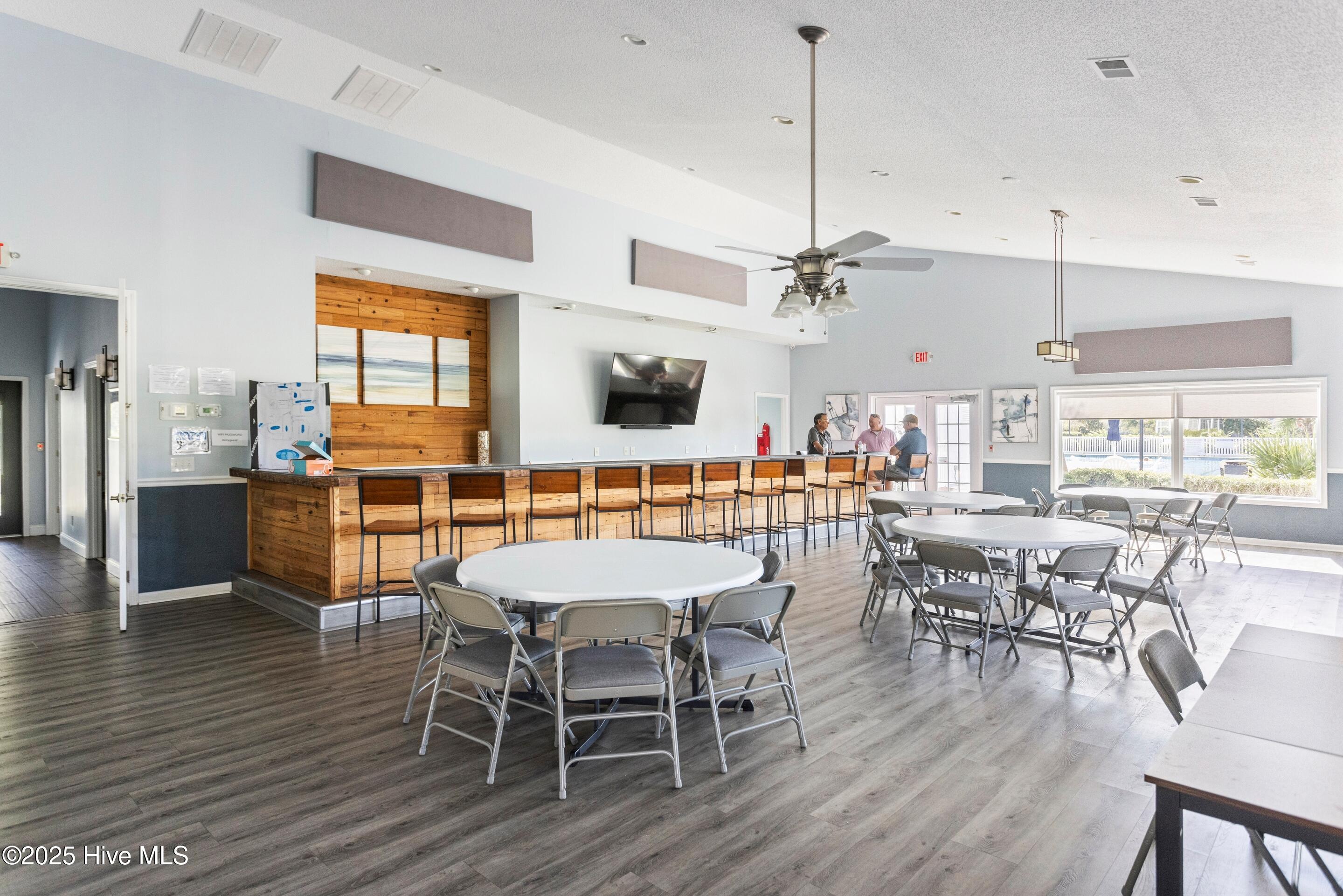 1069 Chadsey Lake Drive Calabash, NC 28467 - Photo 38 of 46 Clubhouse 1