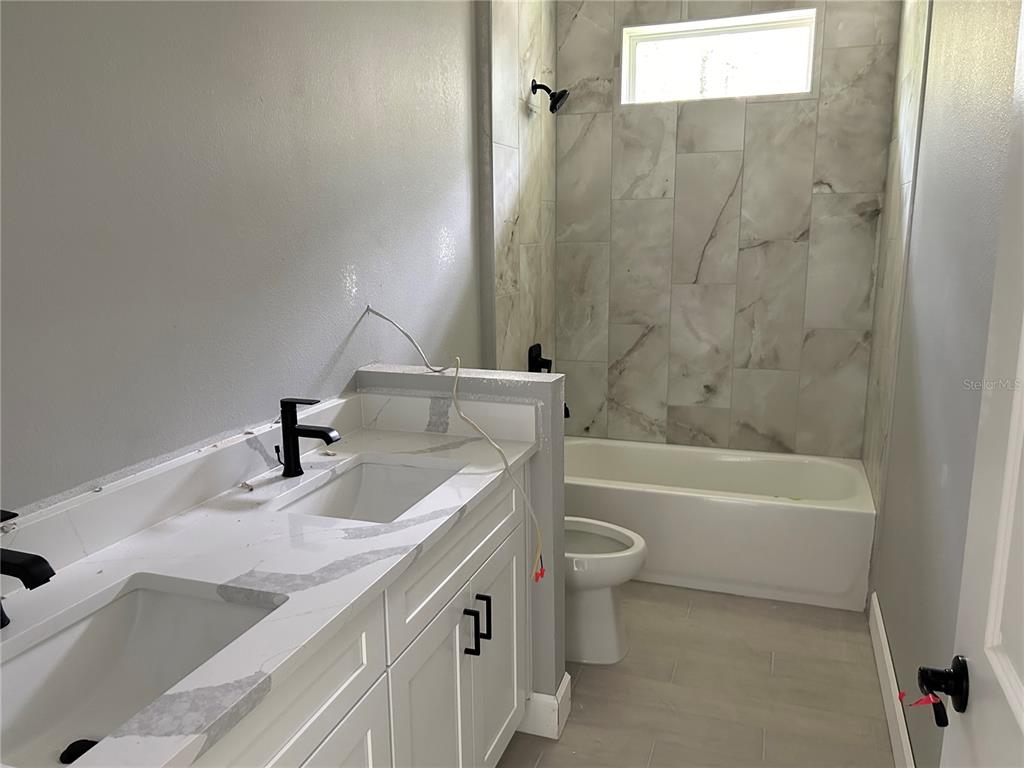 8208 Nittany Road Brooksville, FL 34613 - Photo 14 of 21
