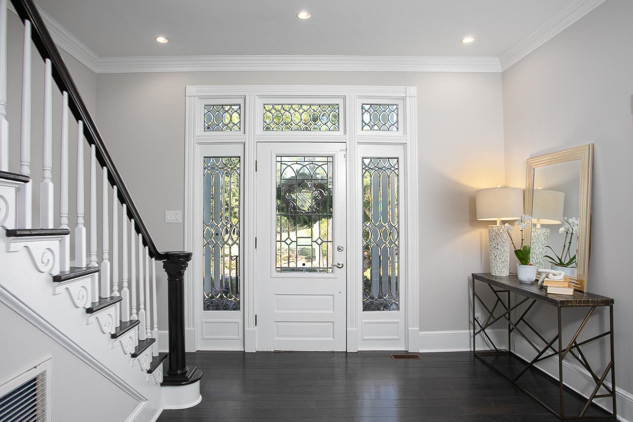 4036 Dover Road Durham, NC 27707 - Photo 5 of 59 Photo 5