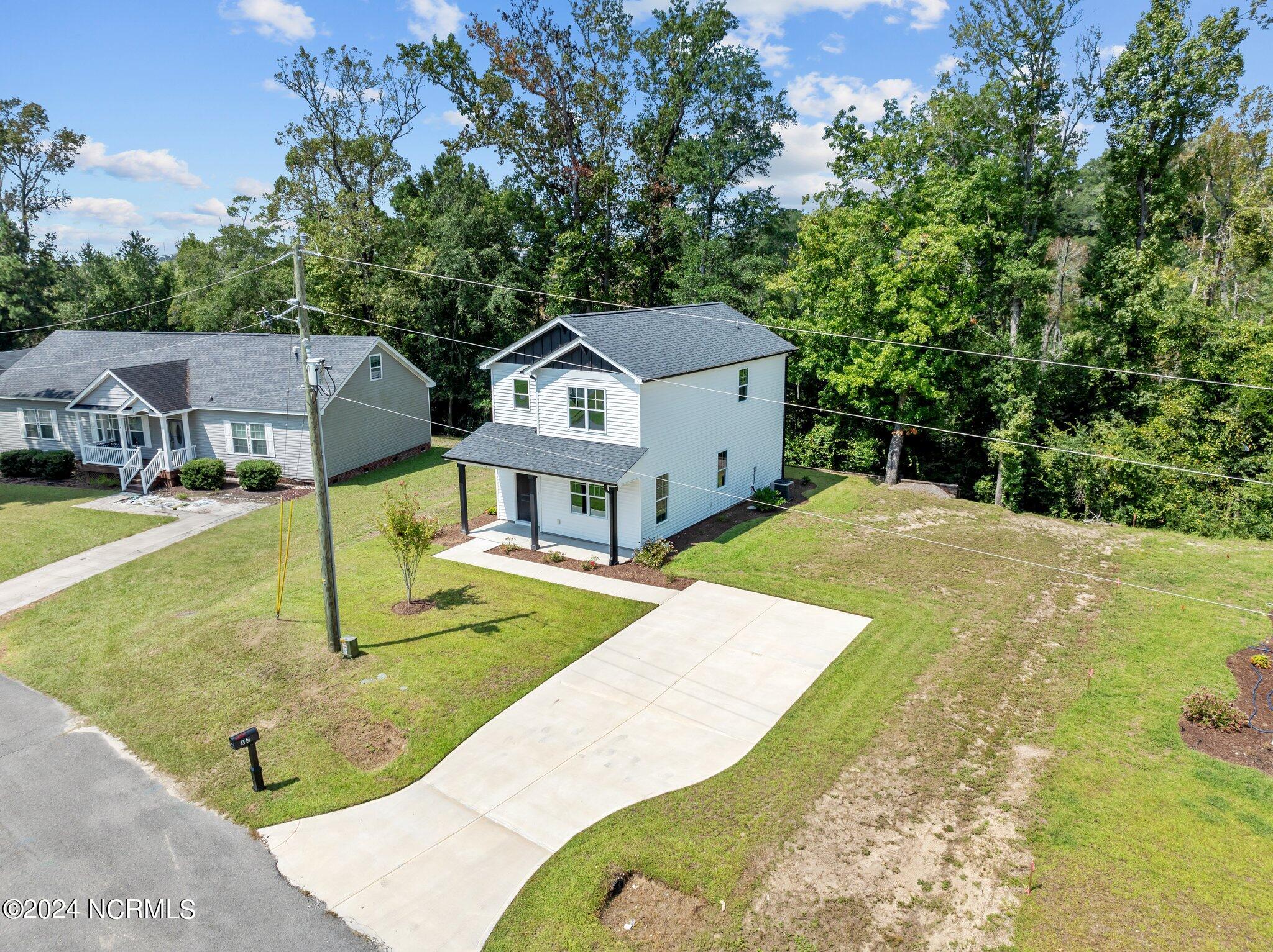 13 Little Creek Road Castle Hayne, NC 28429 - Photo 31 of 36 36-web-or-mls-Photo Aug 19 2024, 12 02 4