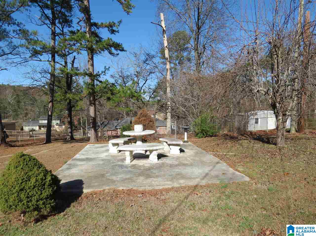 1500 Tarrant Huffman Road Birmingham, AL 35217 - Photo 5 of 20
