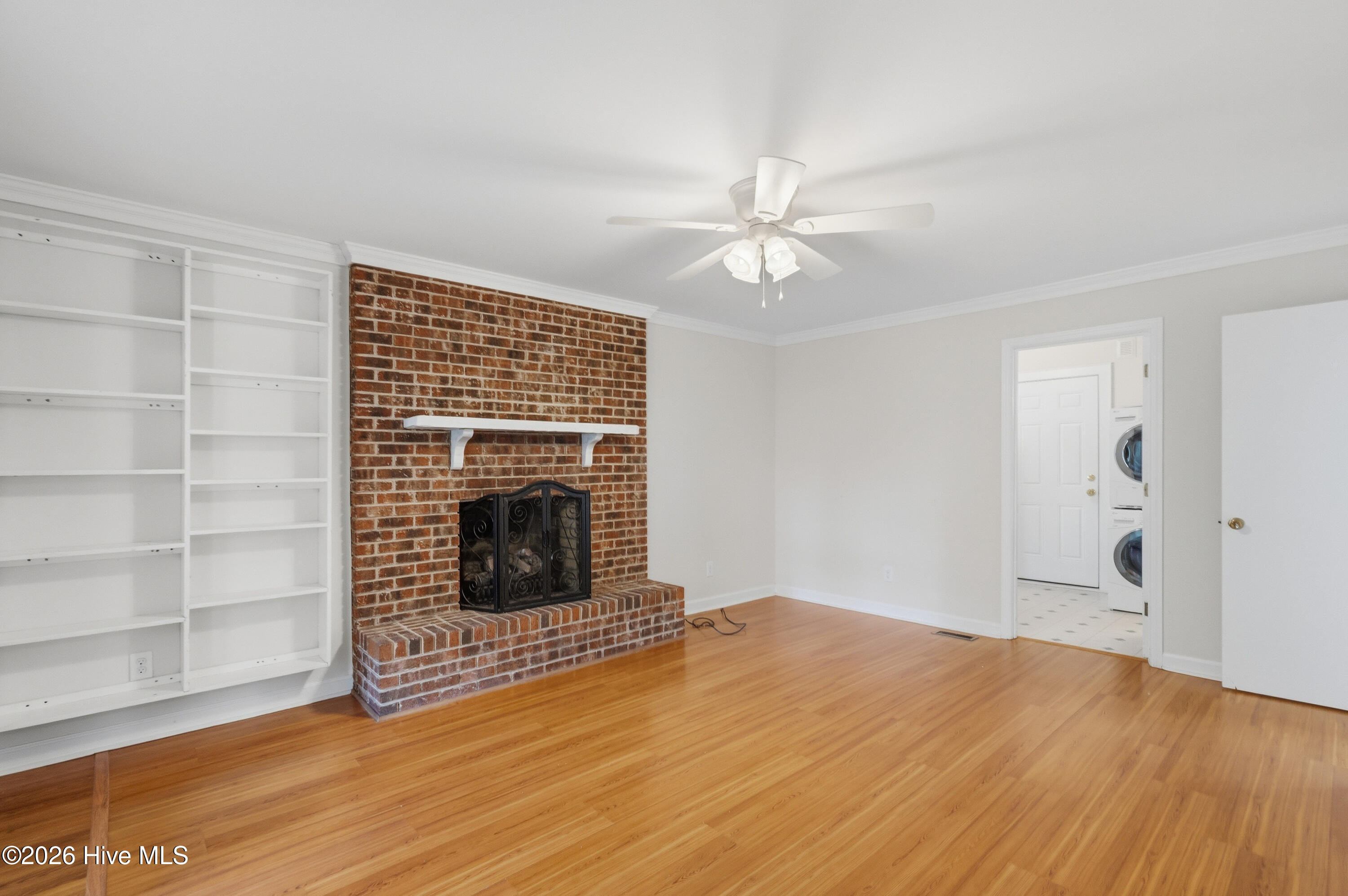216 Lands End Road Morehead City, NC 28557 - Photo 12 of 65 216 Lands End _ Interior-Exterior (16 of