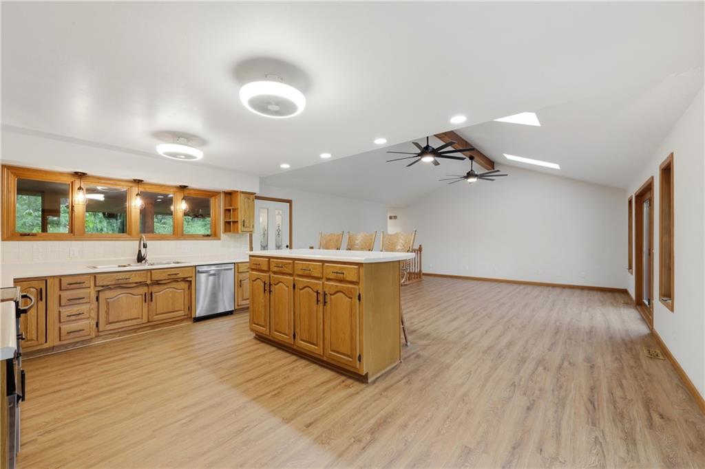 875 Kendall Road Peculiar, MO 64078 - Photo 11 of 54
