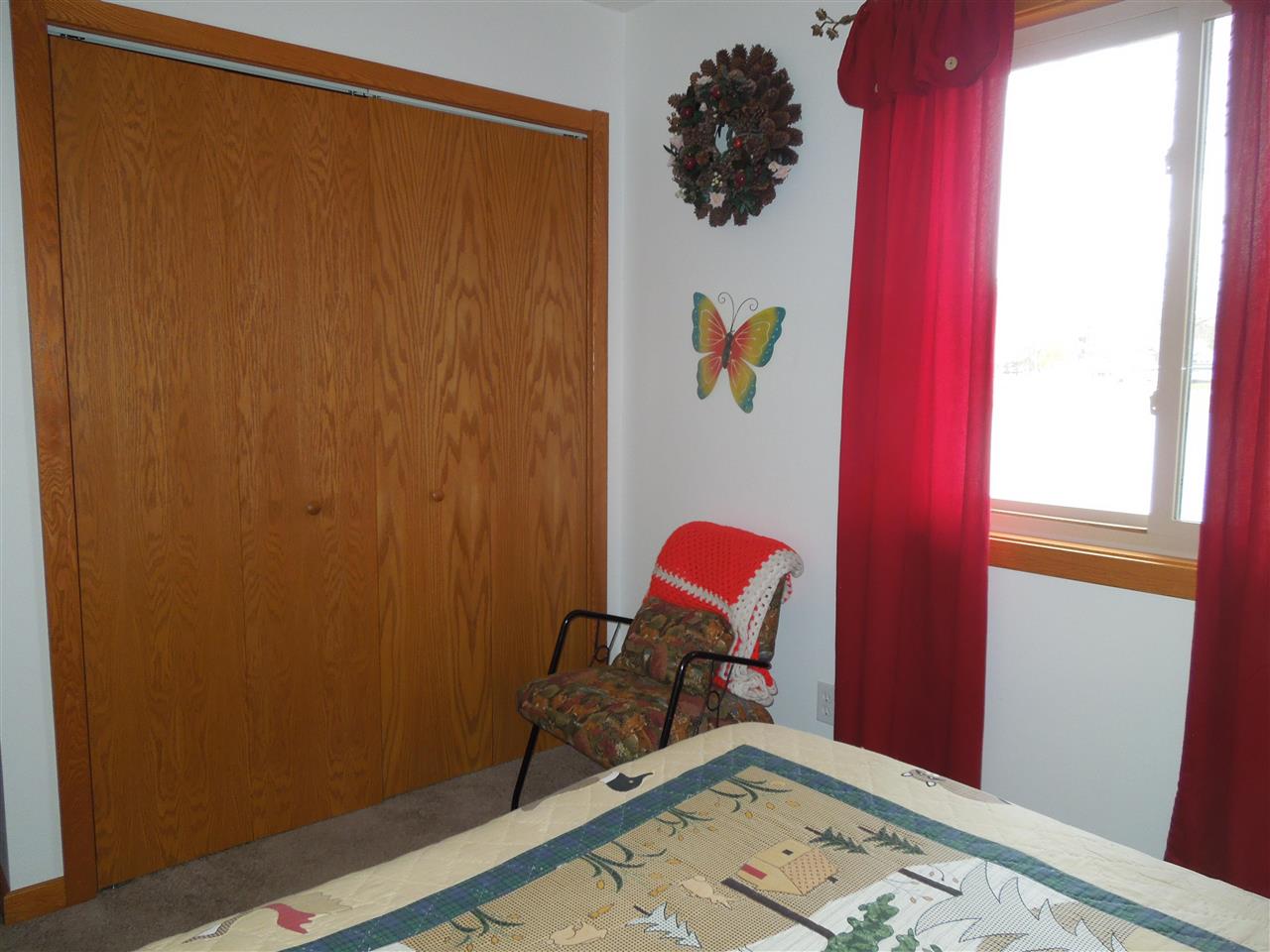 643 East Sun Oil Road Gladwin, MI 48624 - Photo 25 of 33