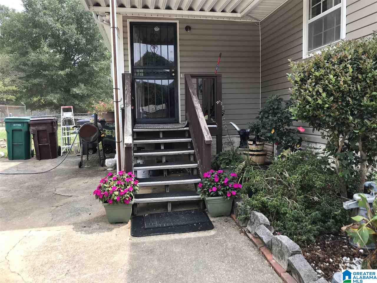 228 4th Way Pleasant Grove, AL 35127 - Photo 6 of 36