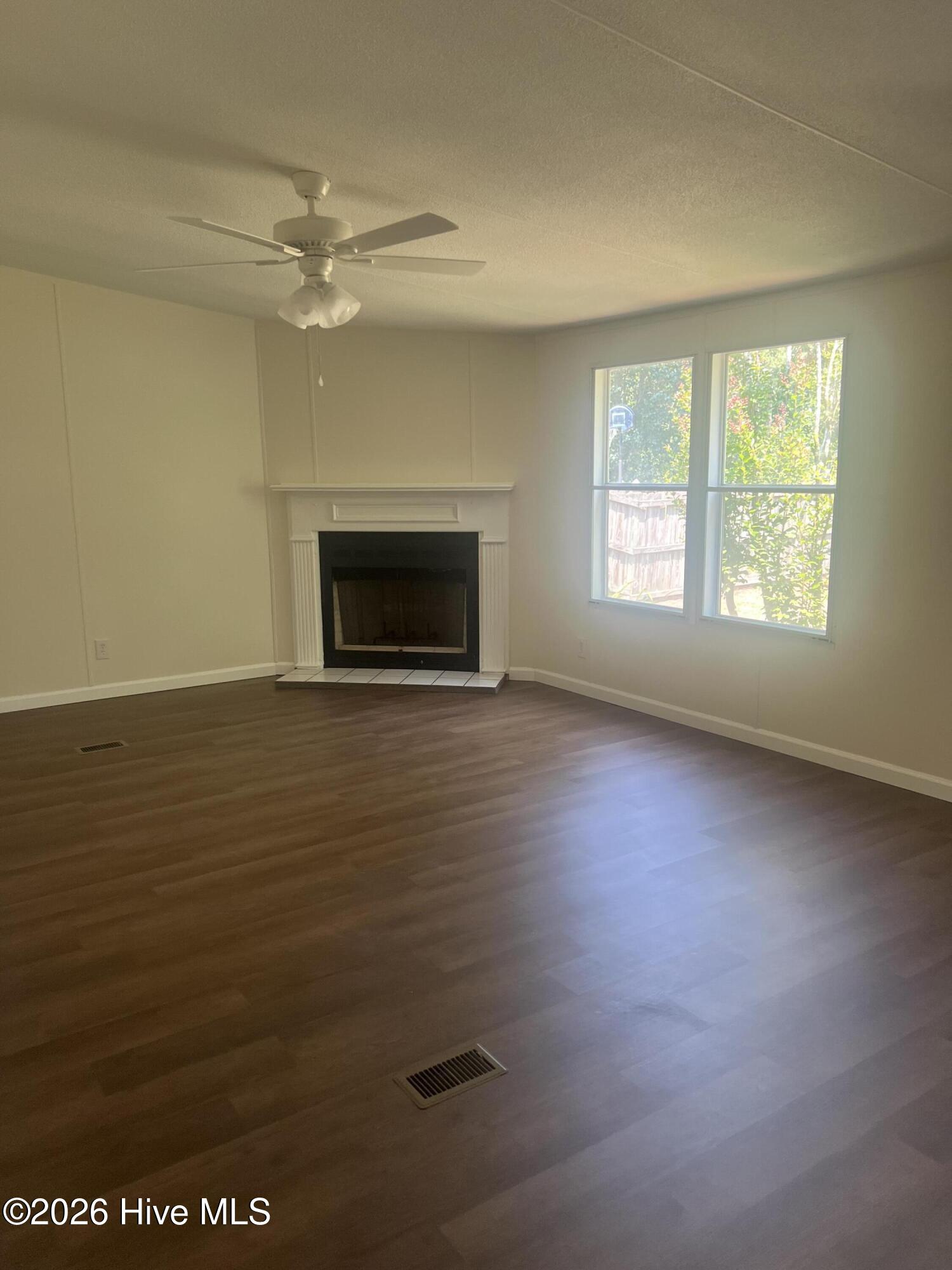 1520 Pocosin Road Winterville, NC 28590 - Photo 13 of 26