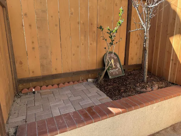 $1,995 | 4864 Riding Ridge Road, San Diego, CA 92130
